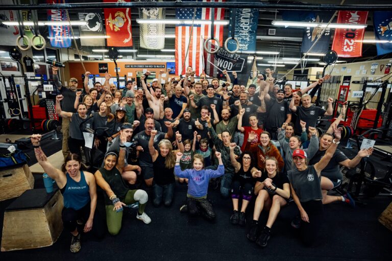 2026 Discipleship Groups